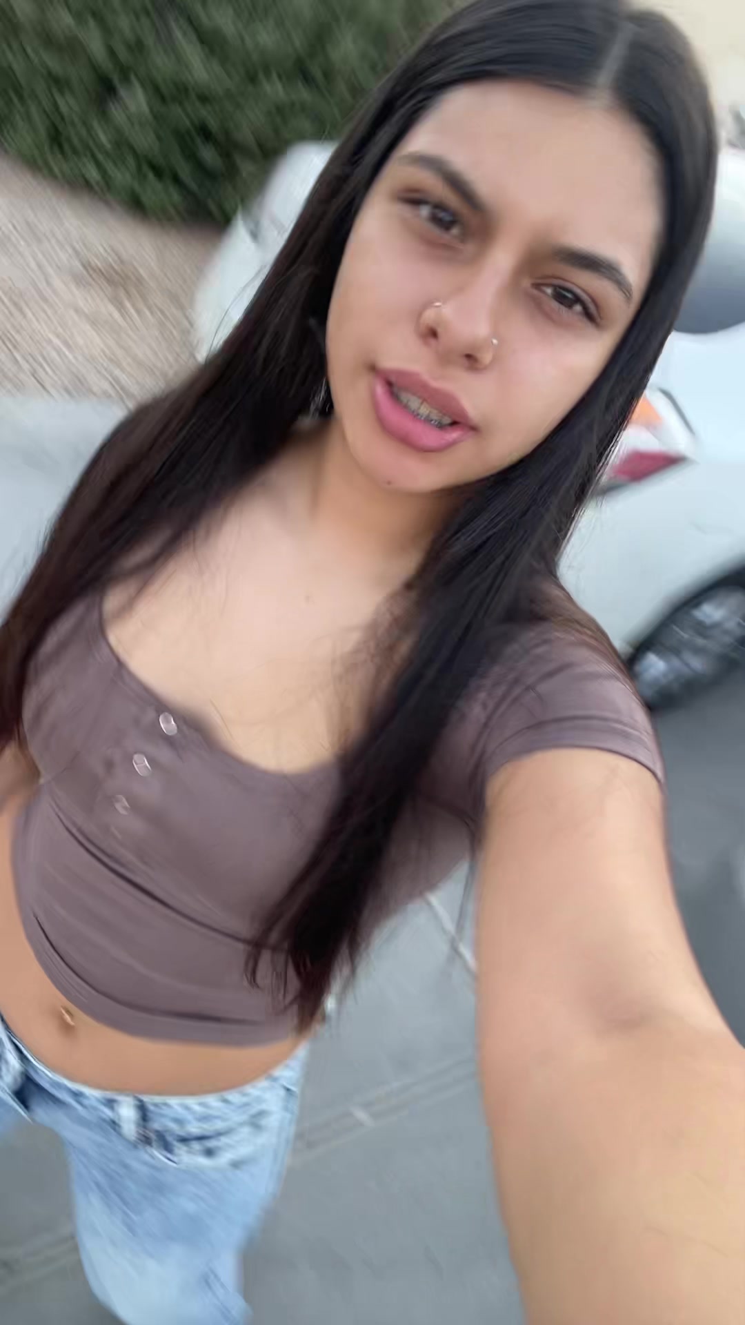 @userr_9044