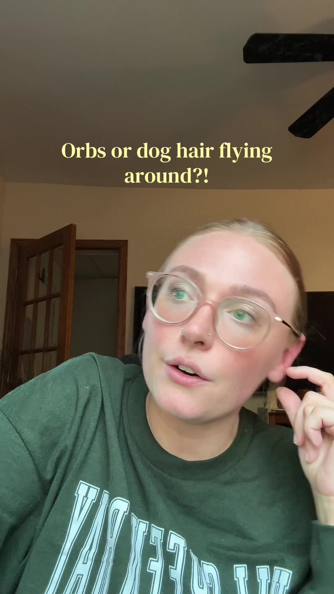 @Becca
