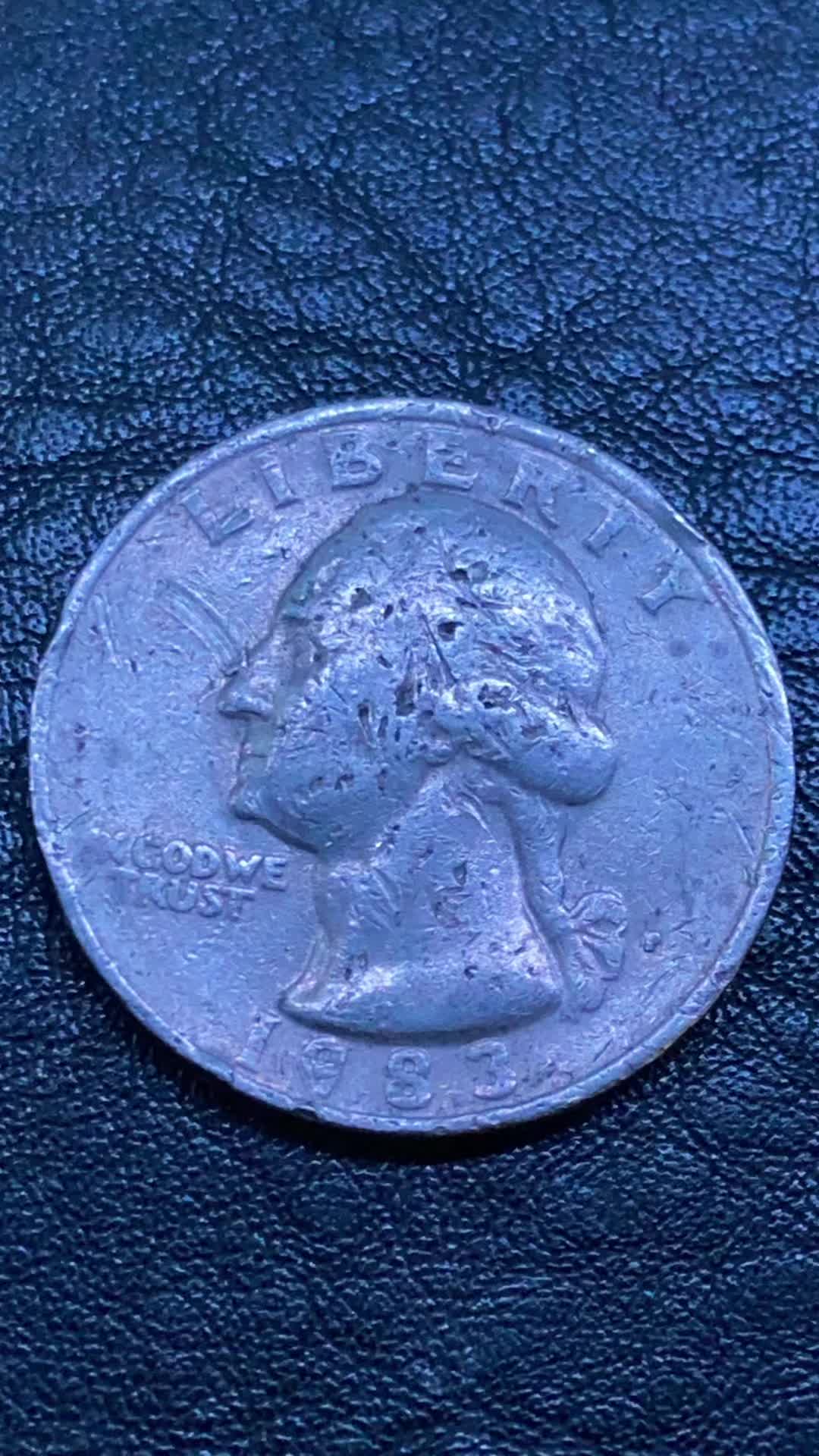 @DamagedCurrency ( Karen )