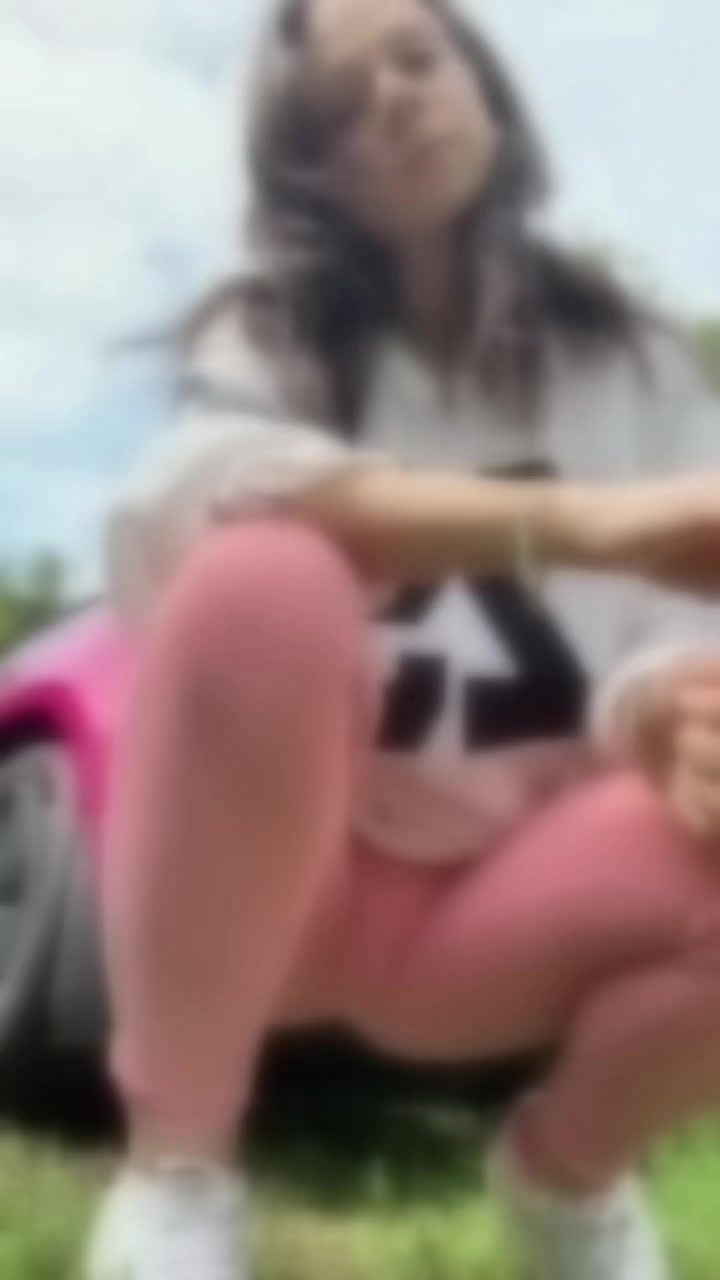 @nguynphngkhanh020