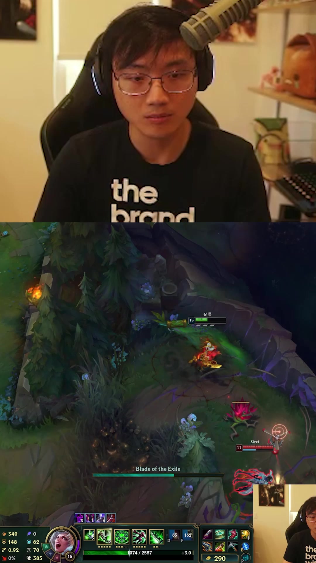@boxbox