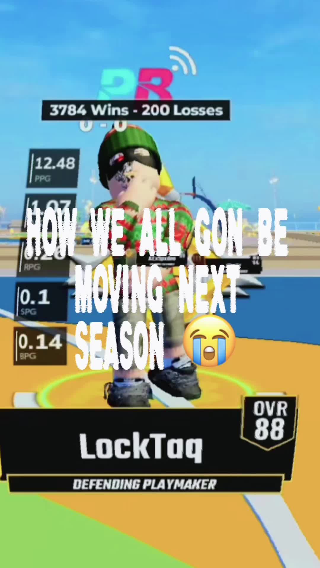 @OV LockTaq