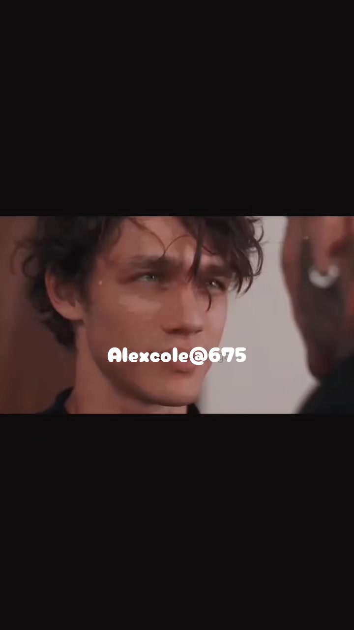 @⚜️Asexy⚜️