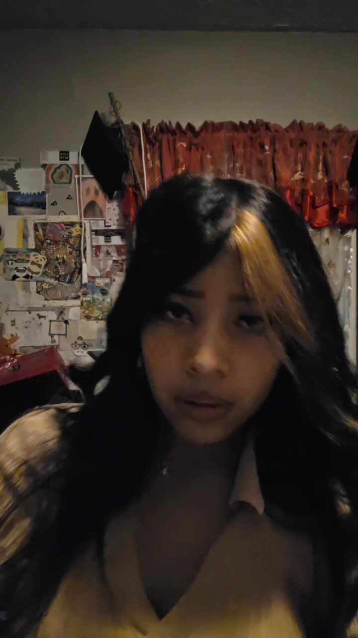 @kayz