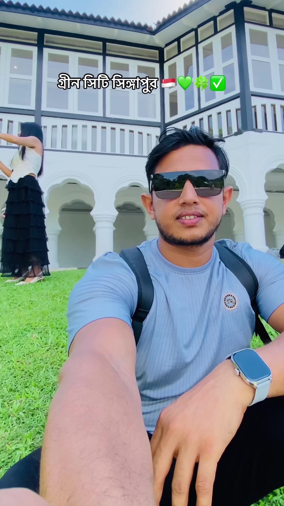 @RAQIBUL ISLAM
