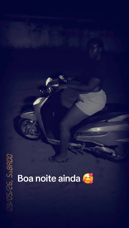 @placidy🥰💝🫶