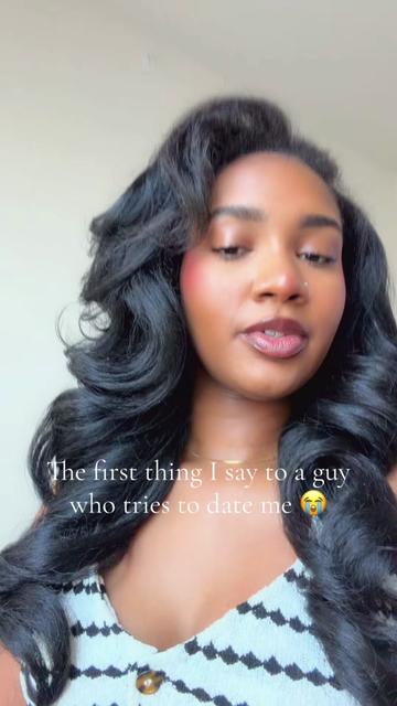@_shayyourgrace_