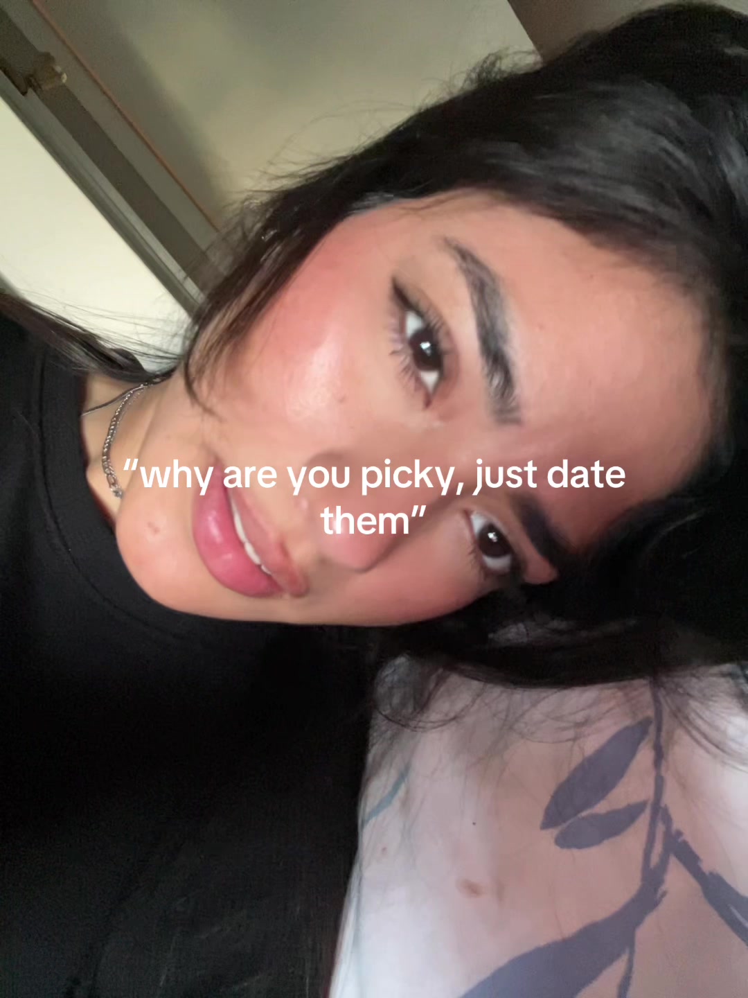 @spideyyy