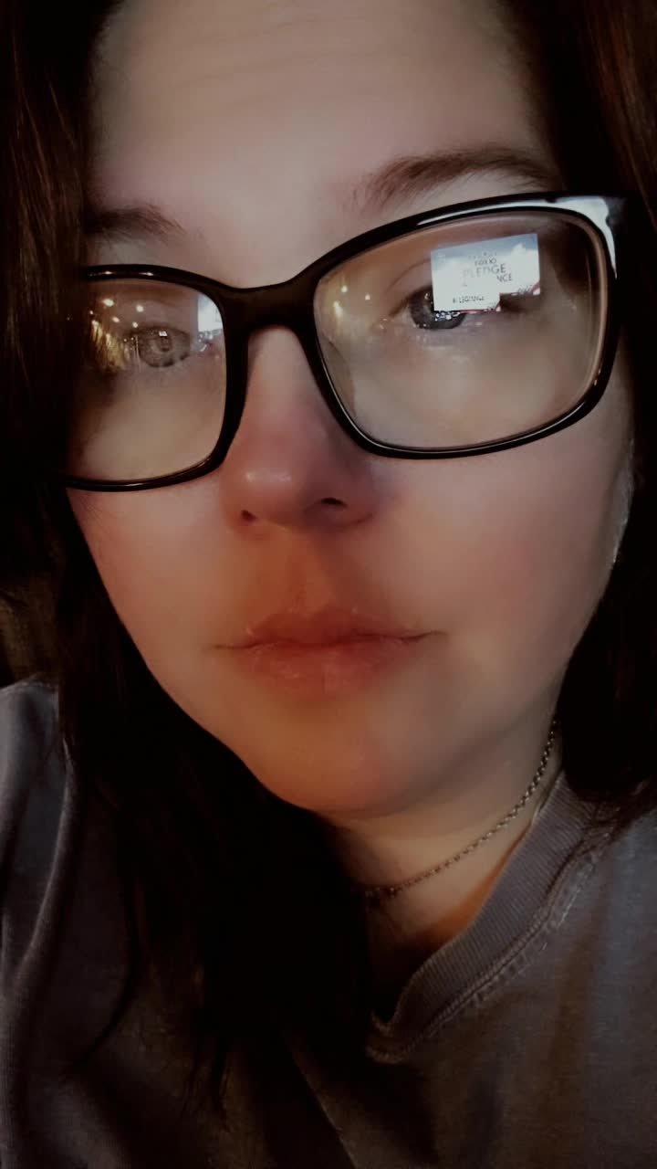 @Ǟʀǟʍɨֆ