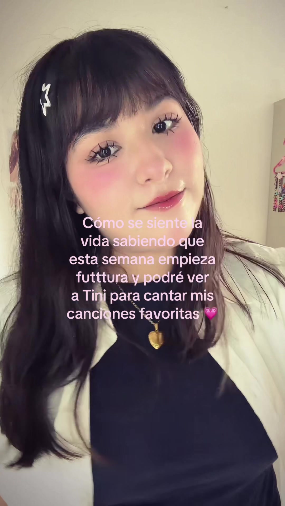 @Zoe ♡🦢