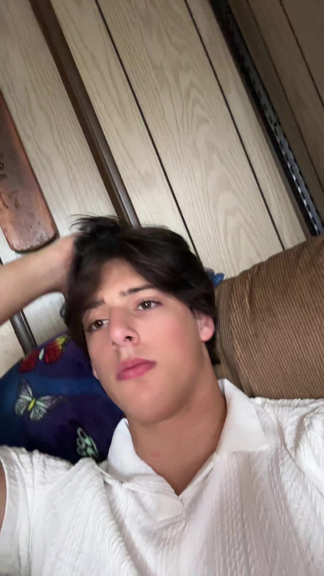 @noah🫐