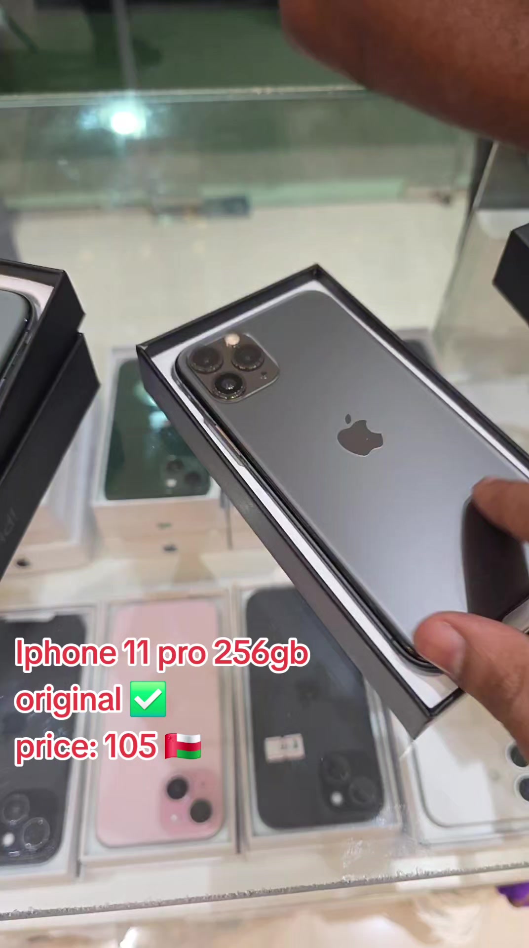 @Imobile5G