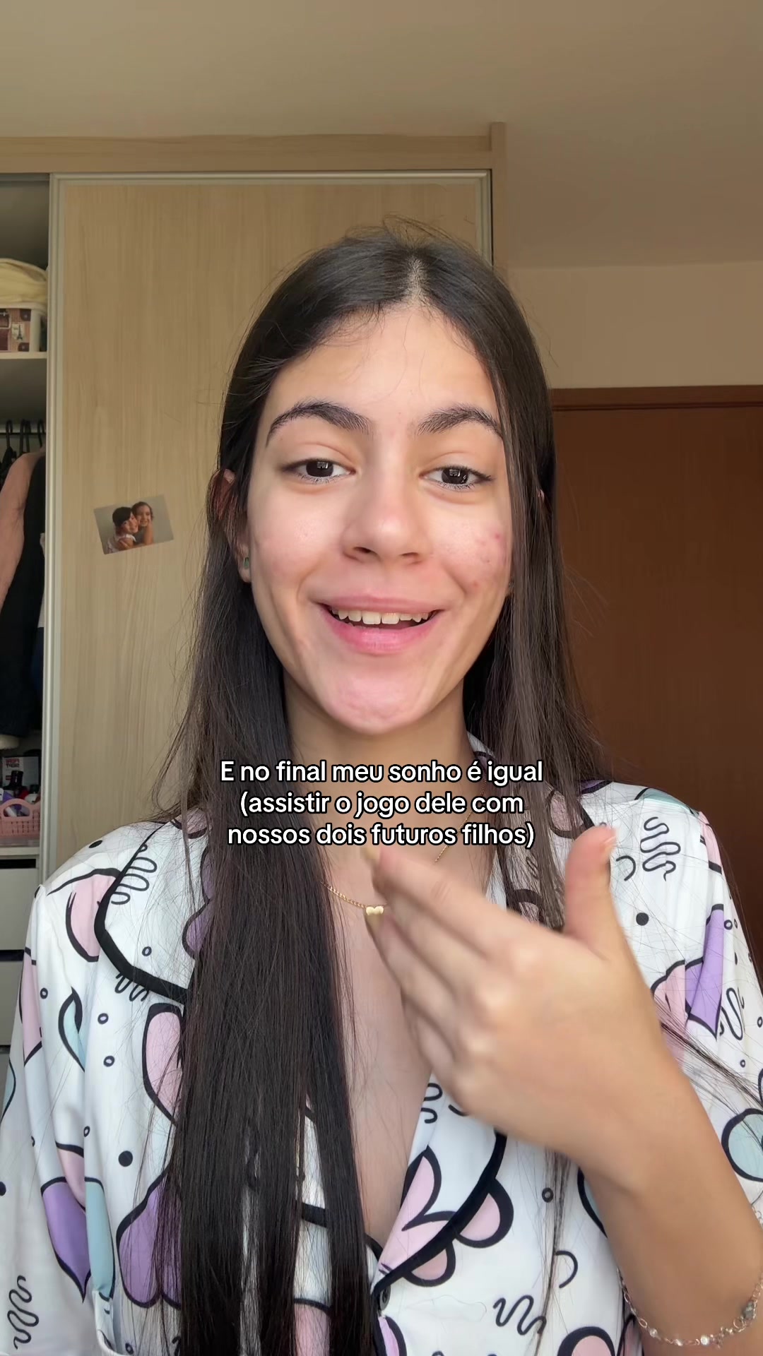 @melzinha_moraess