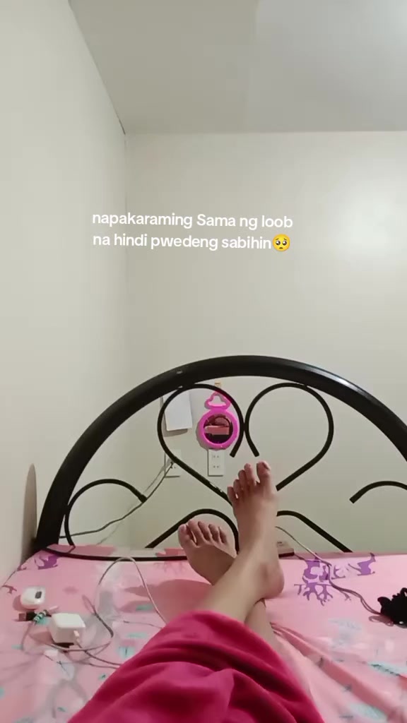 @ANNE