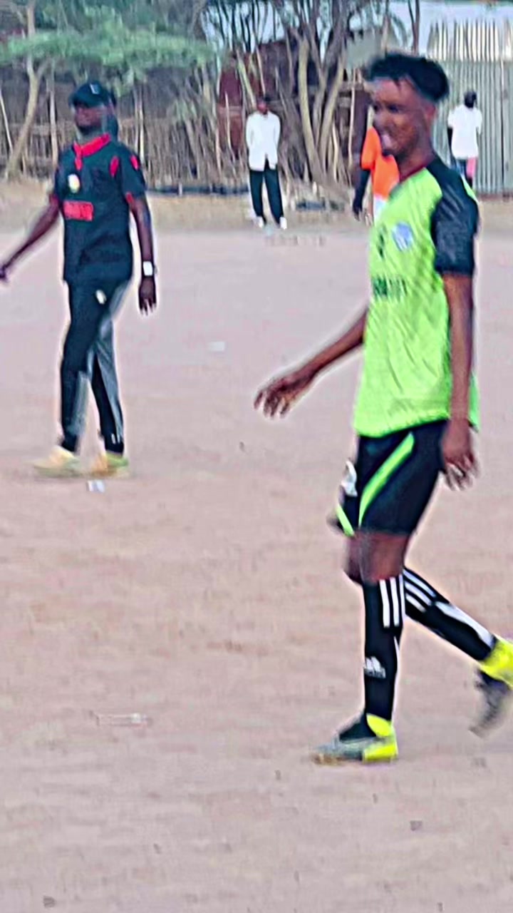@Nasiib Nj🩸🇬🇲🦁