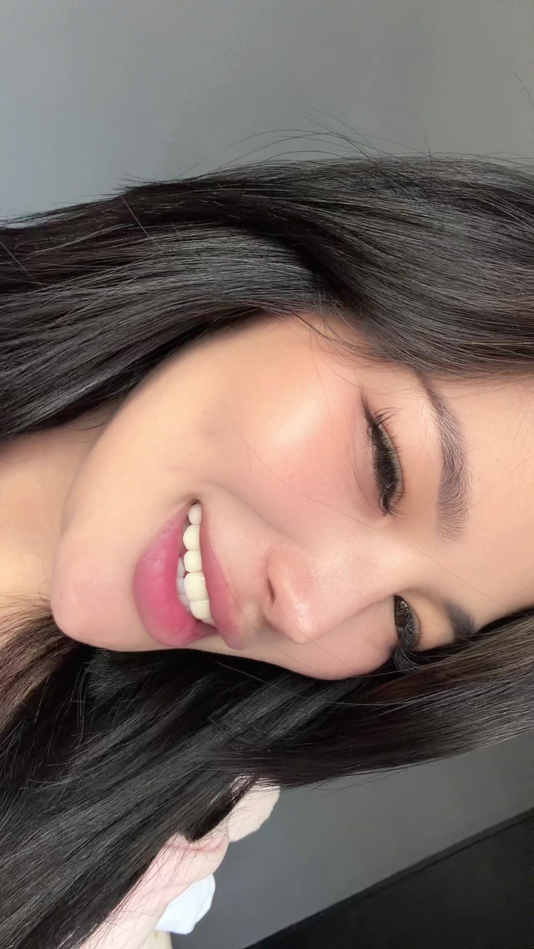 @Urfavmamiii
