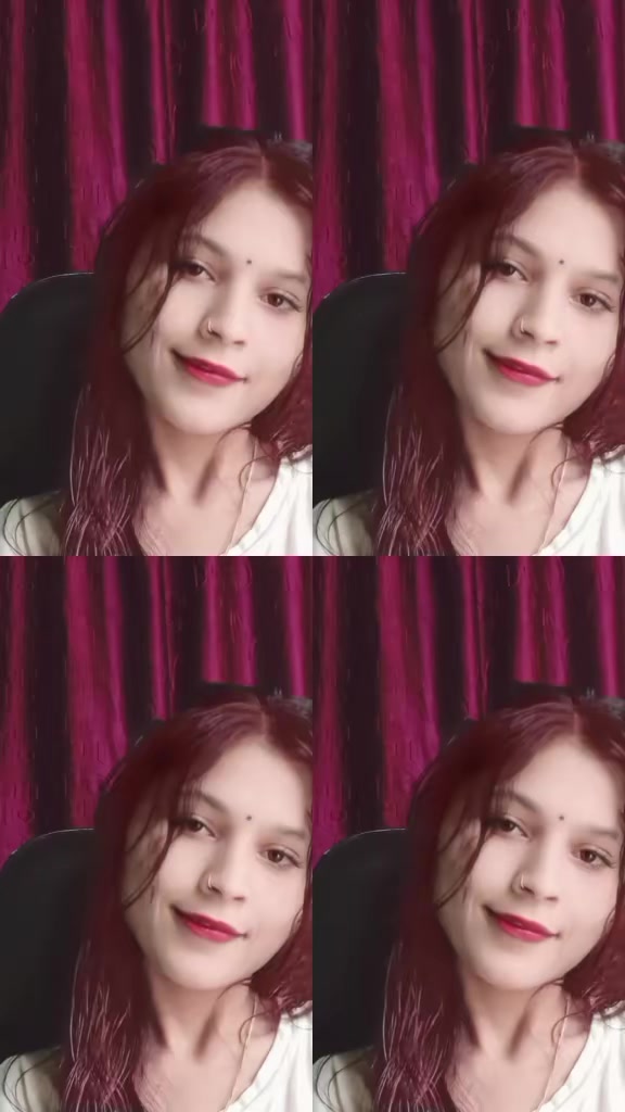 @ẞíñglé***lîfé👑🦋