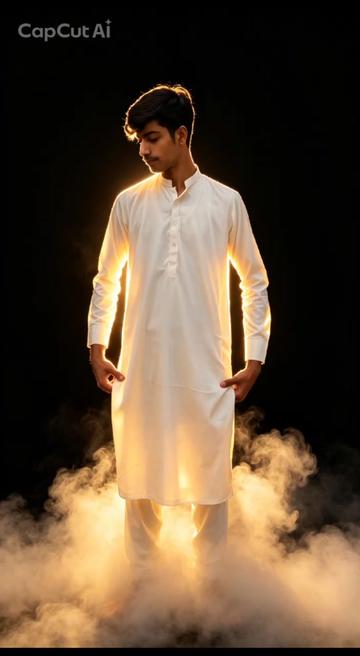 @Ibrahim Mughal,👑👑