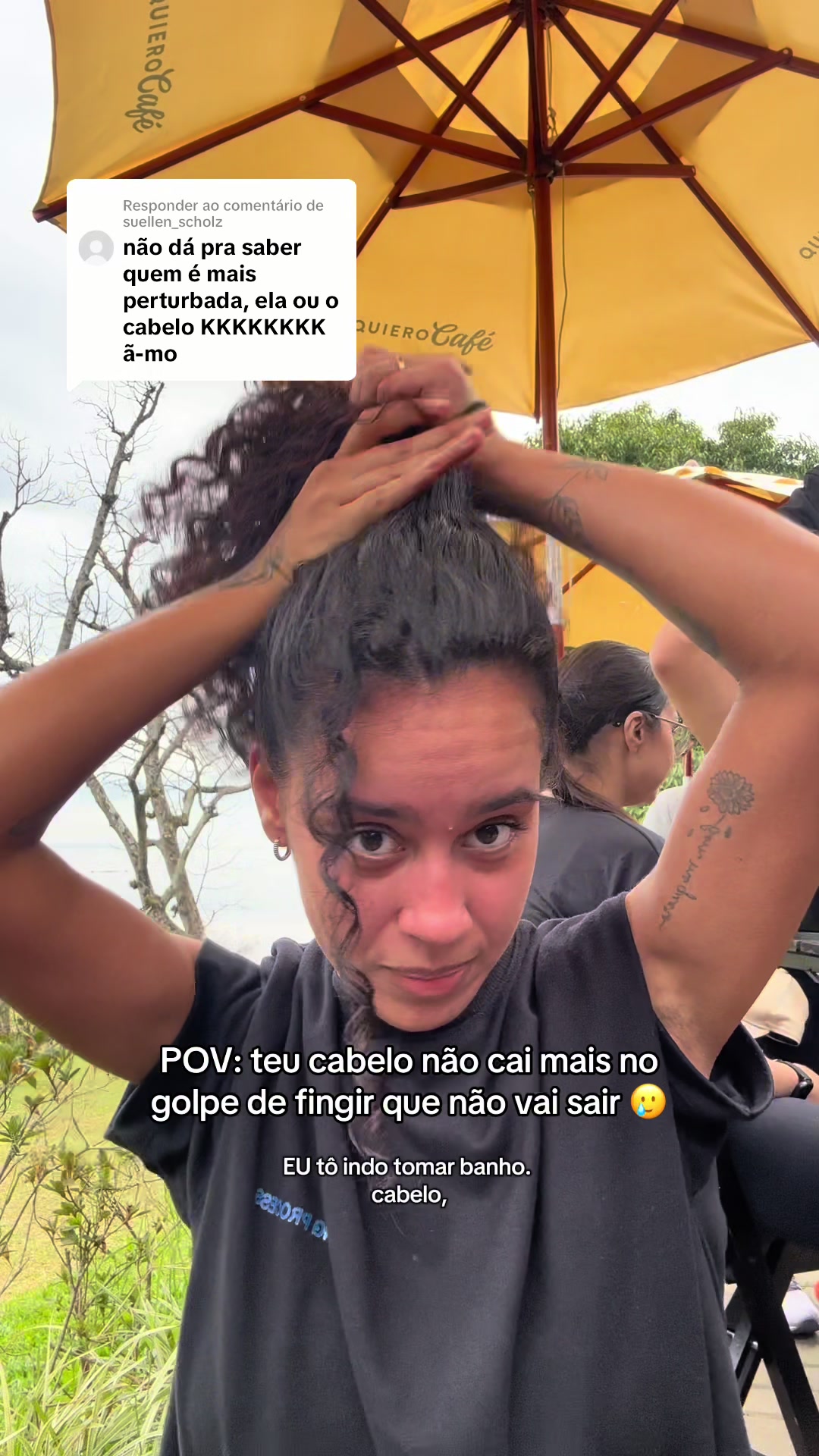 @Lisian Santos