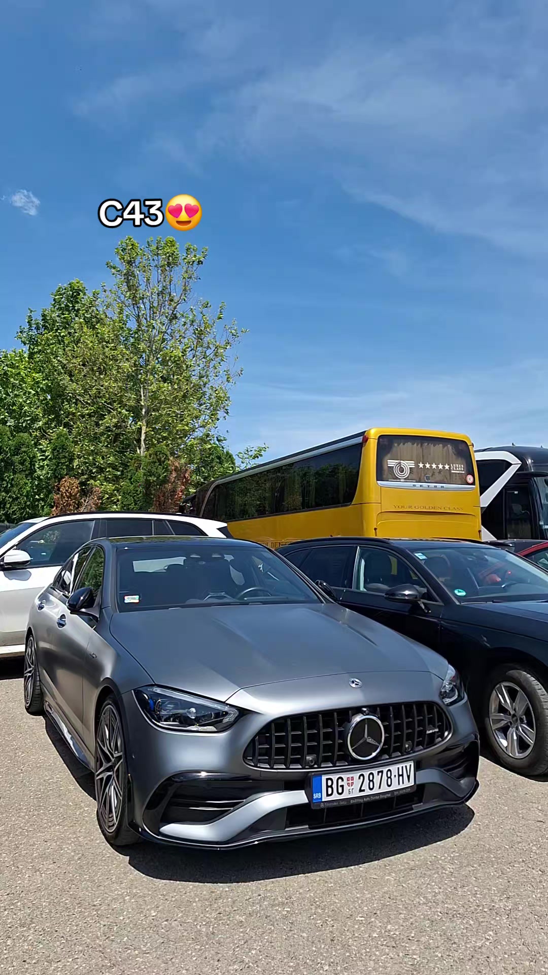 @Страхор
