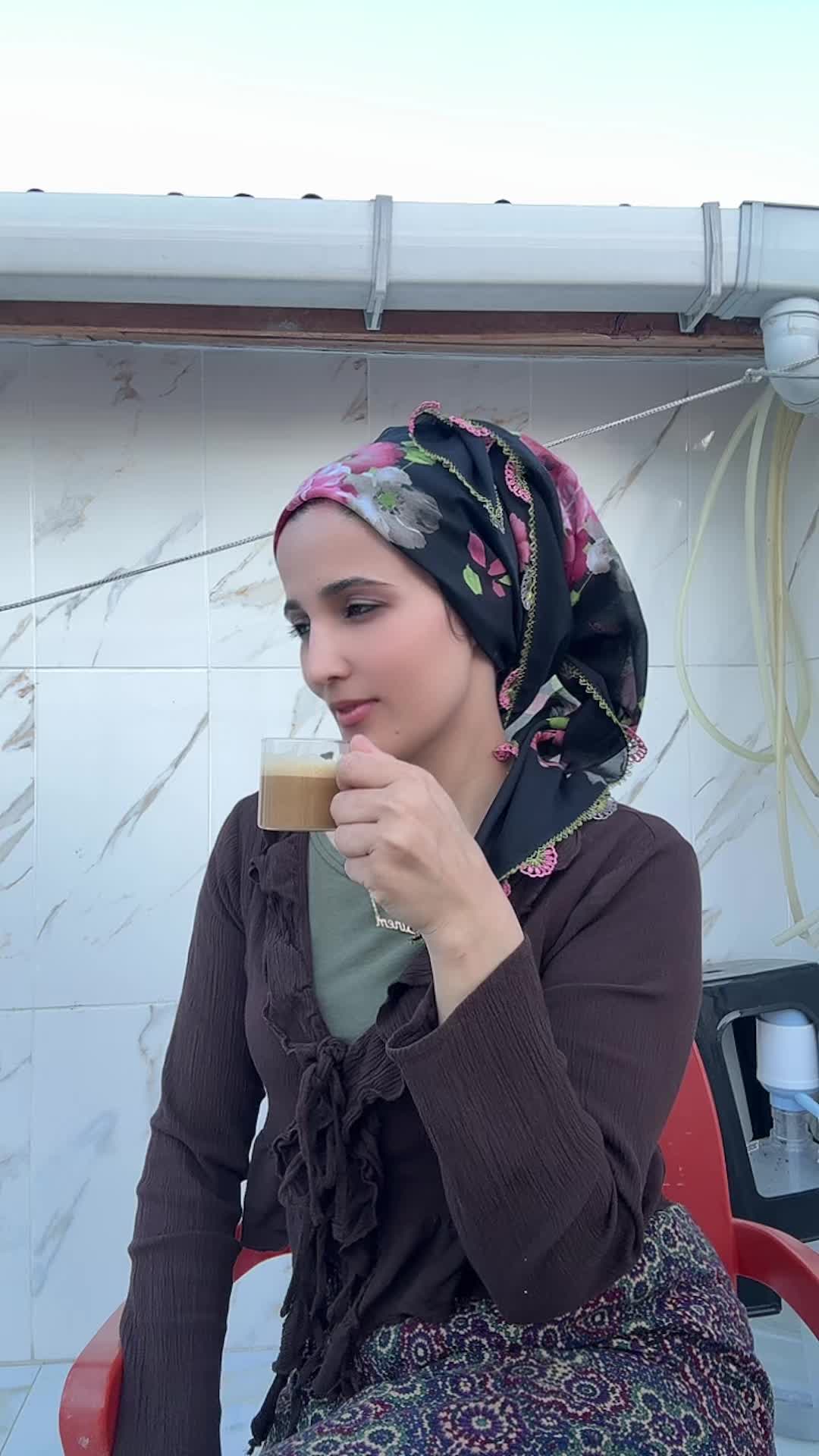 @sinem6534