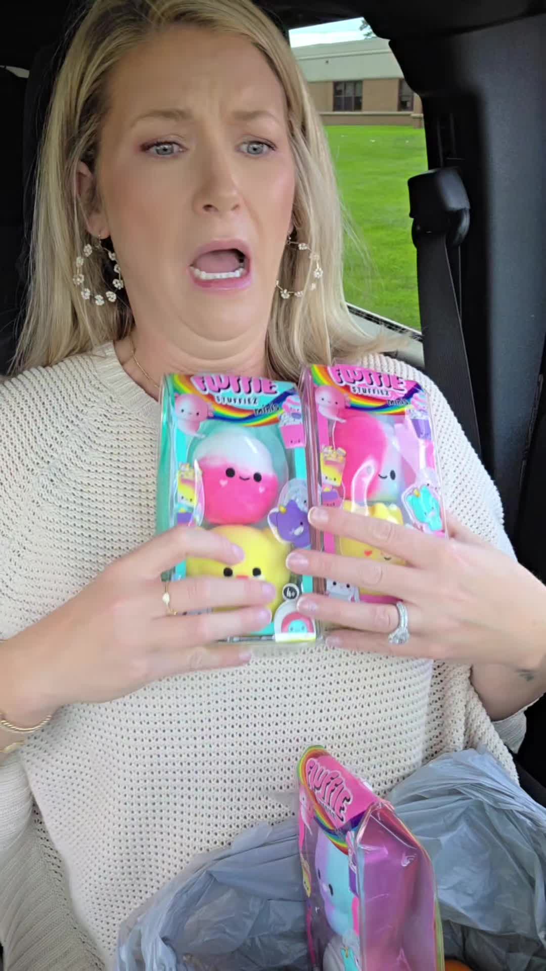 @YourTikTokSister