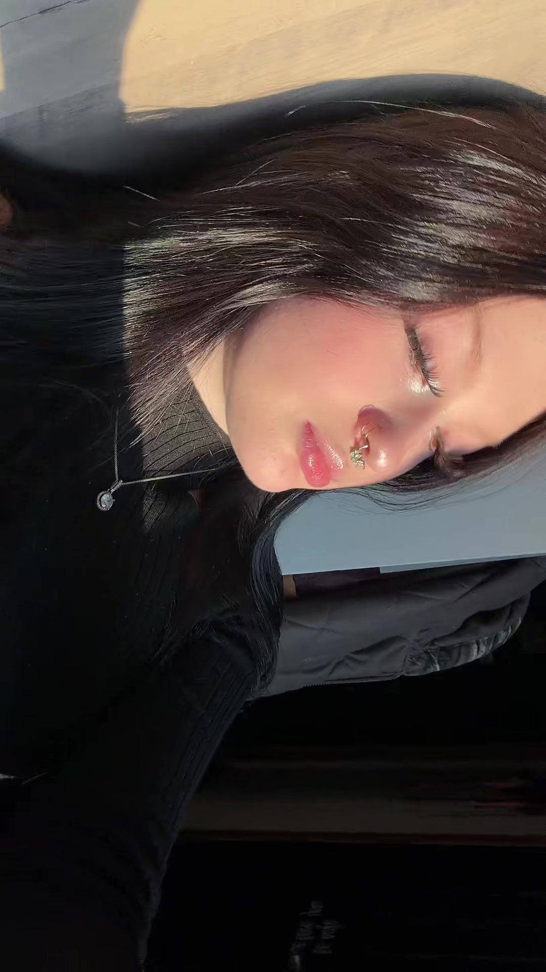 @nevergAVAfuk