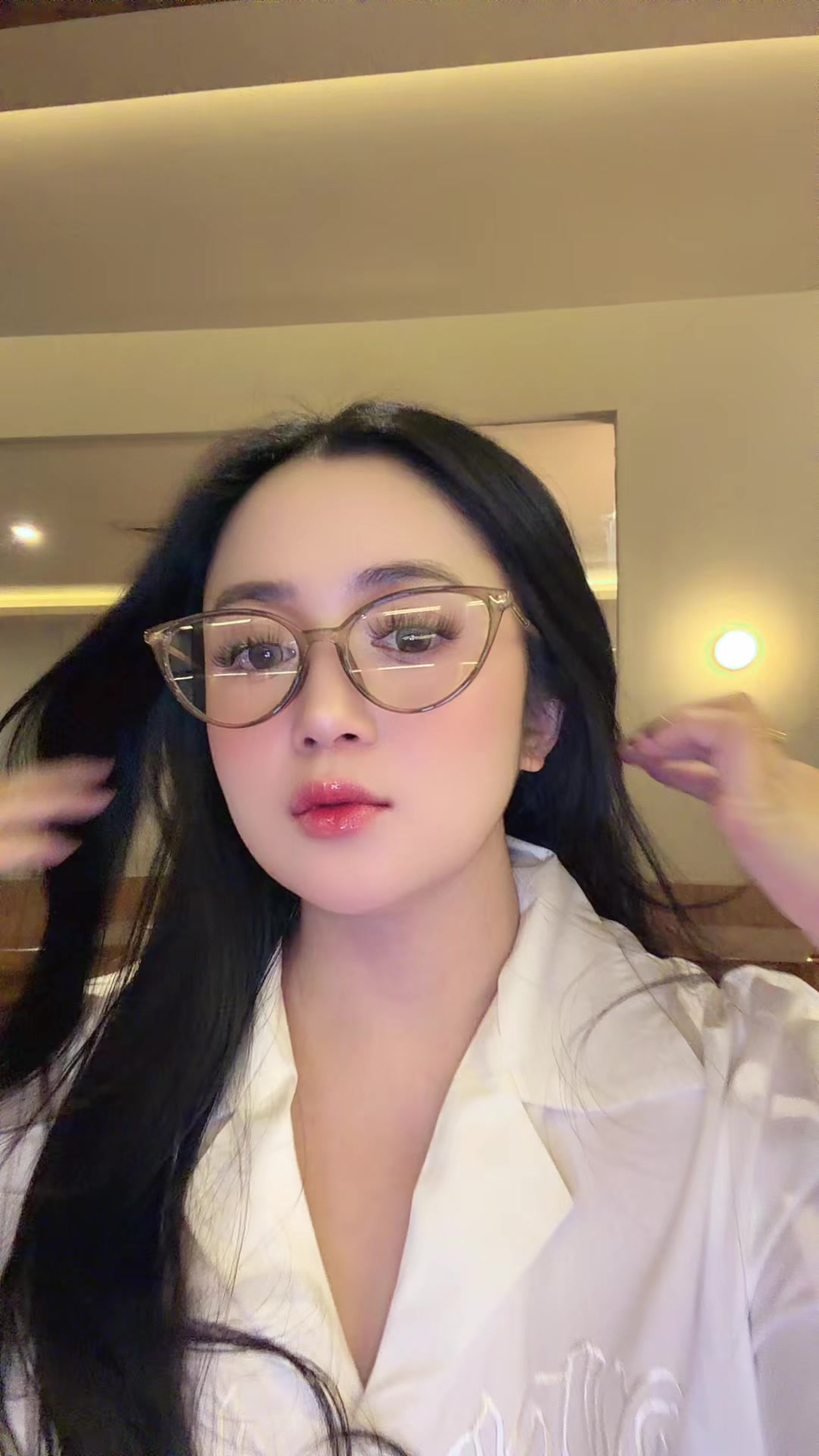 @Mey26