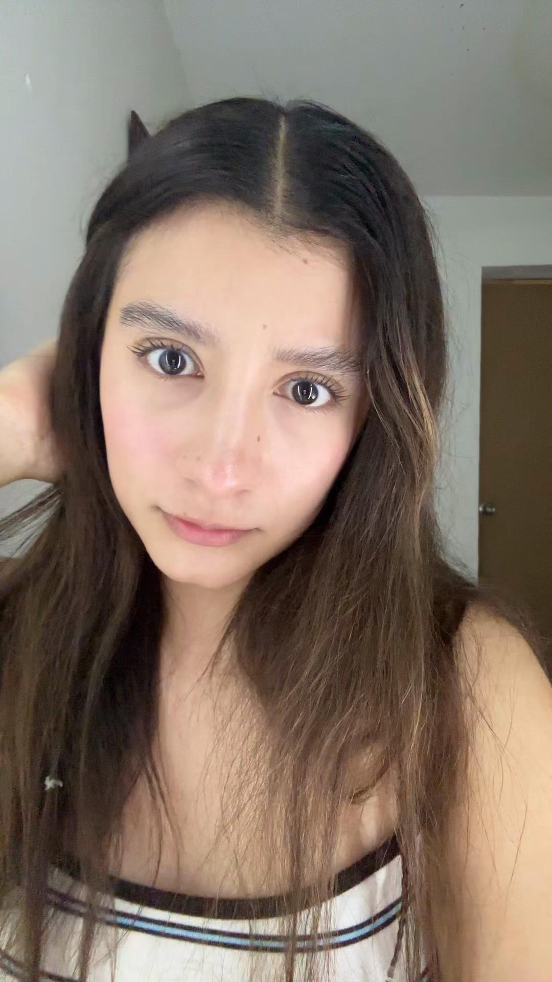 @neimita
