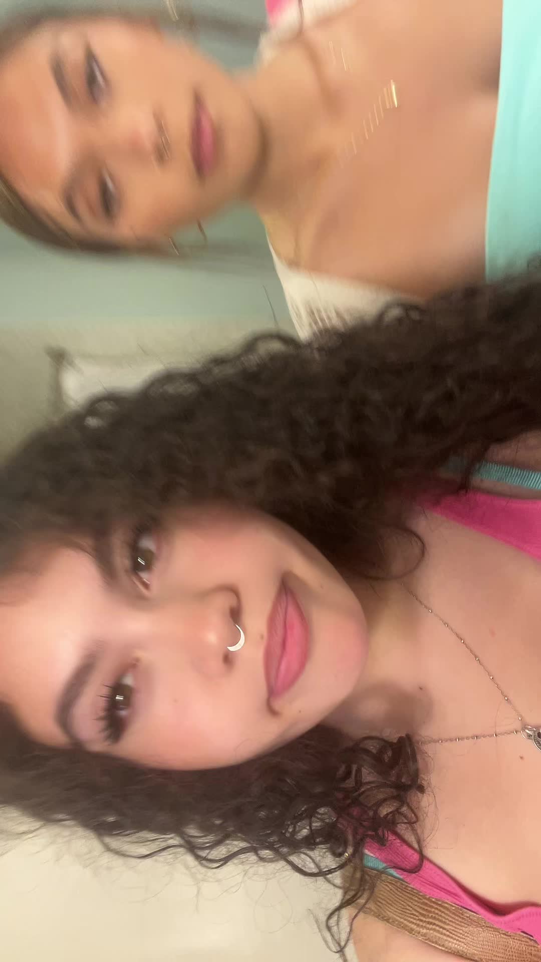 @etherjunko