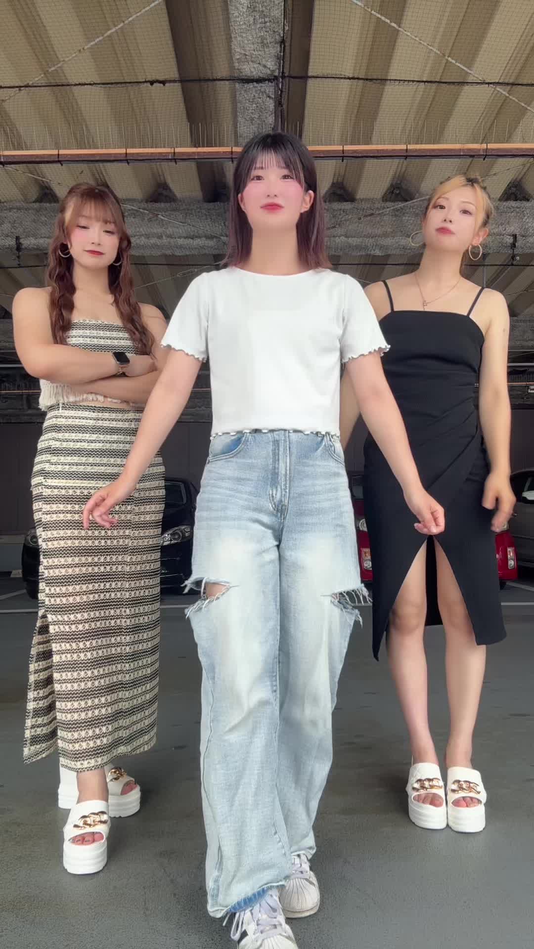 @ず