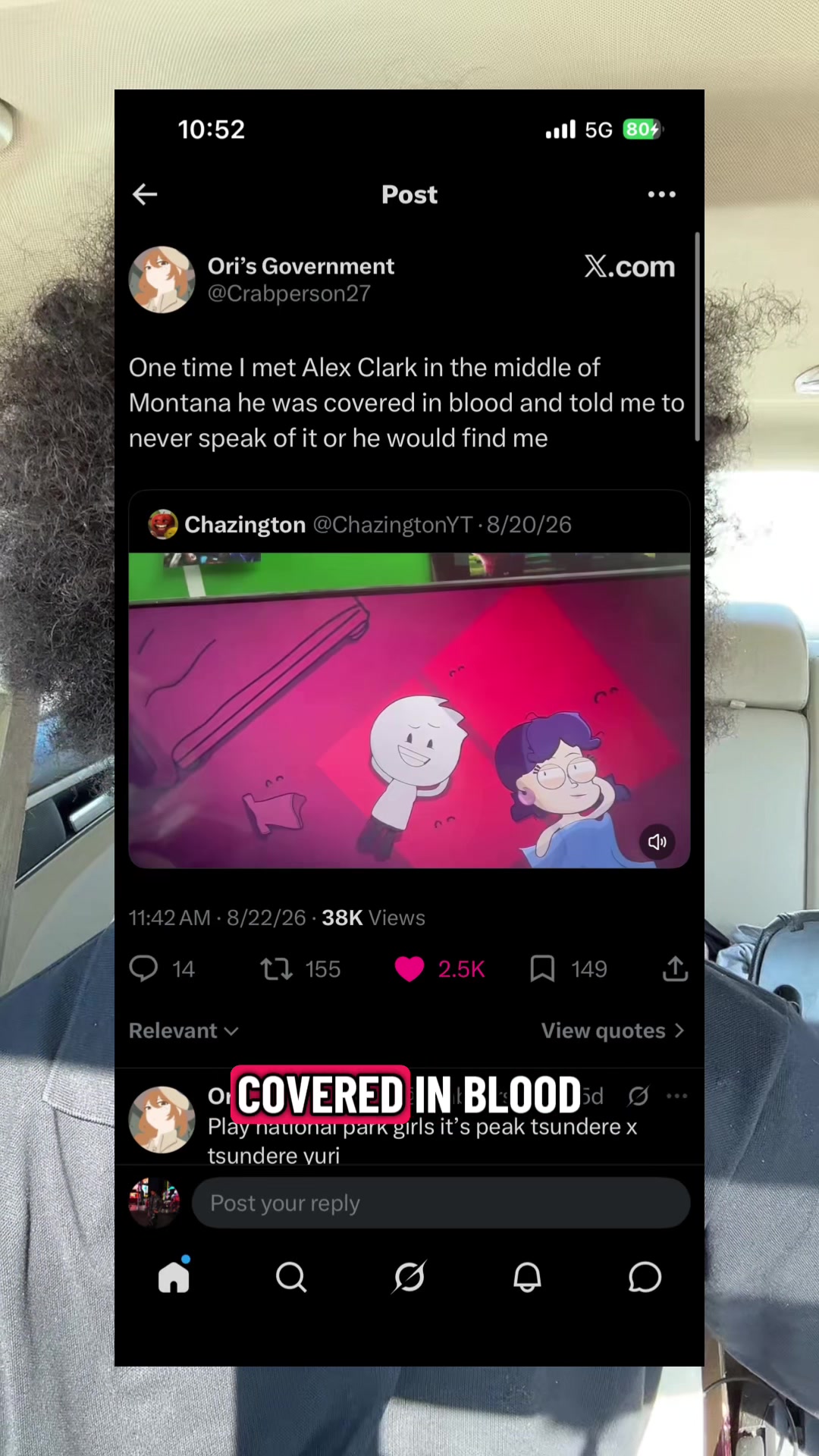 @Cloudd
