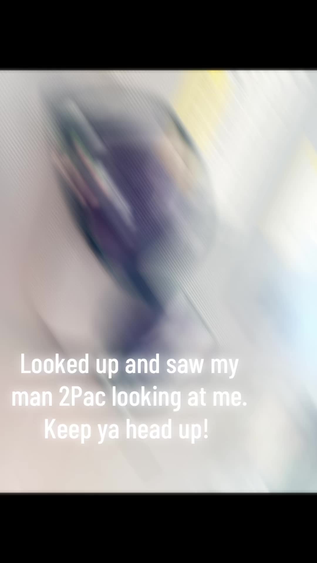 @SimplySARAHsPrettyMessLife