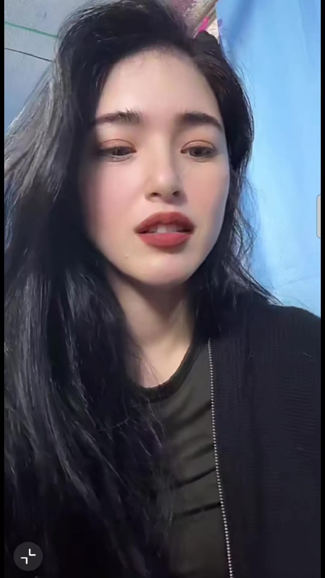 @🔆🌬BeBe🍕🦠