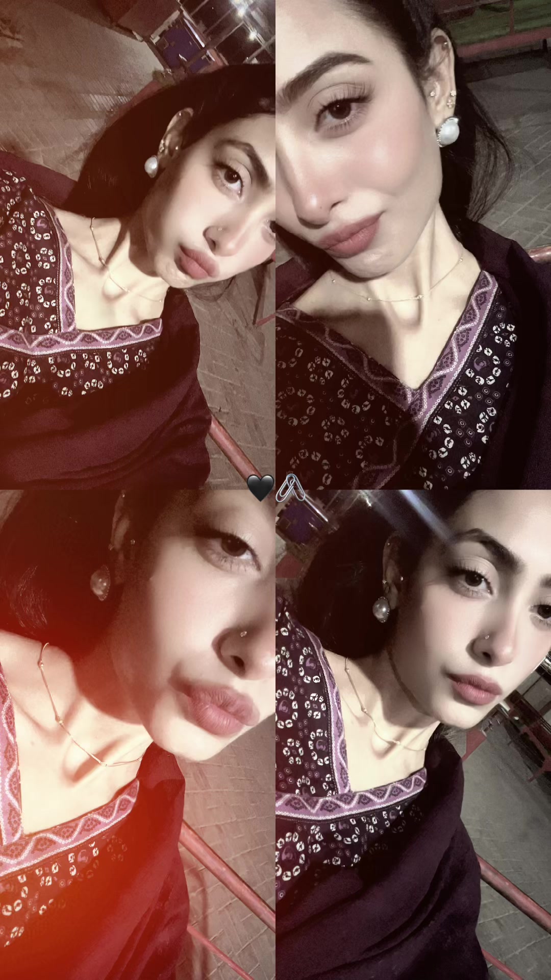 @UROOJ💋🧸