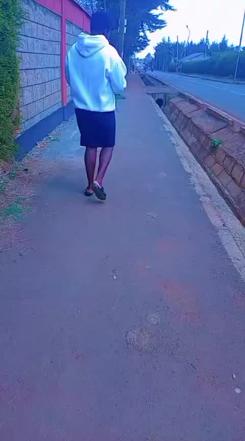 @winnie 580