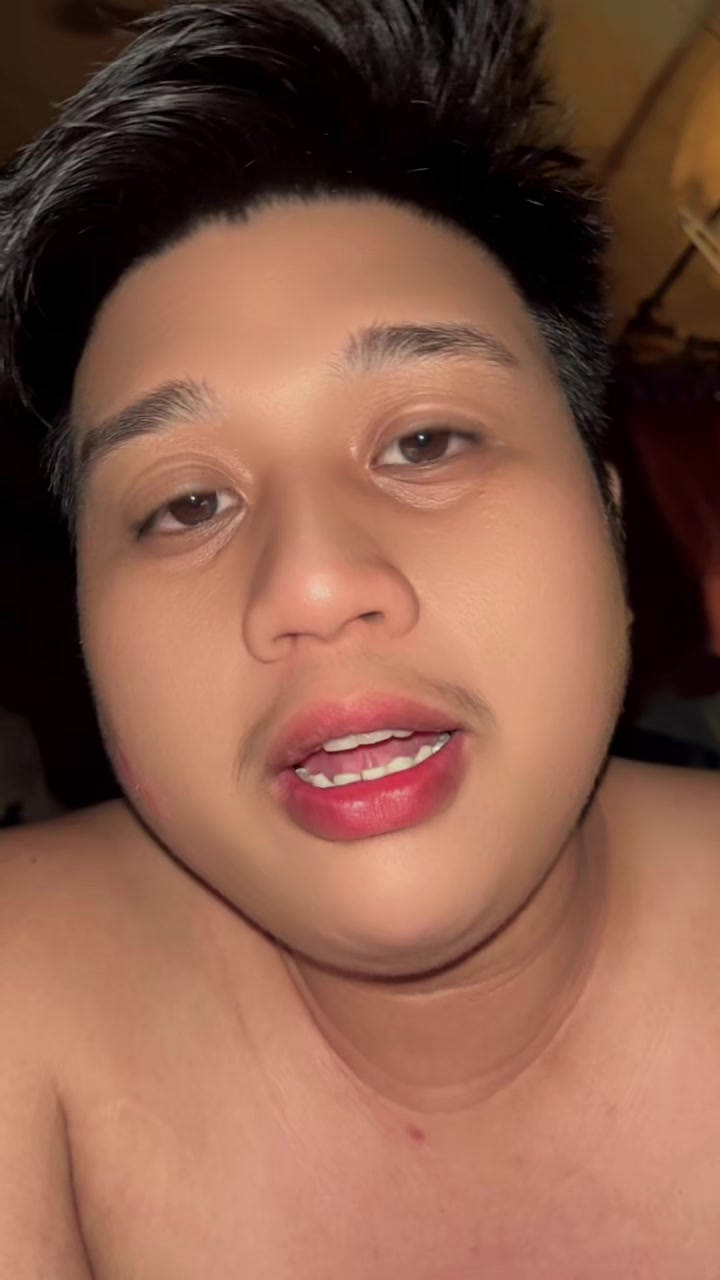 @KLNT