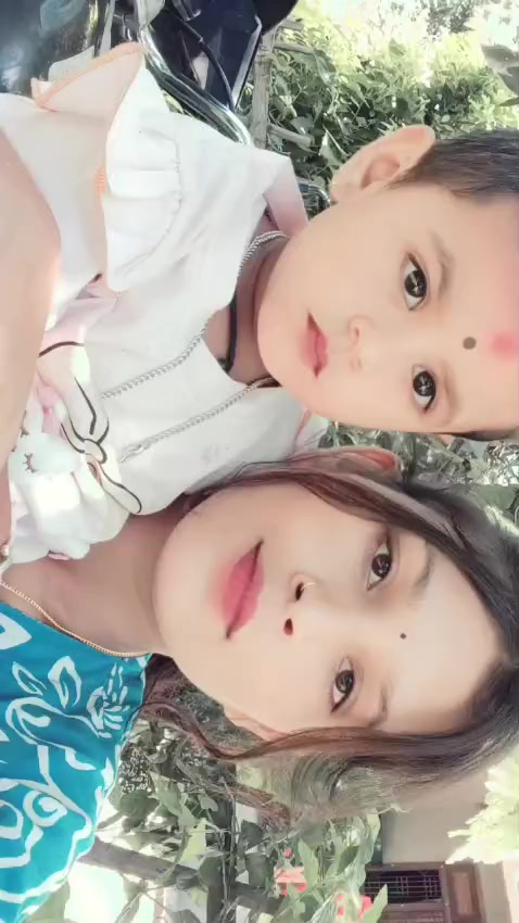 @ẞíñglé***lîfé👑🦋
