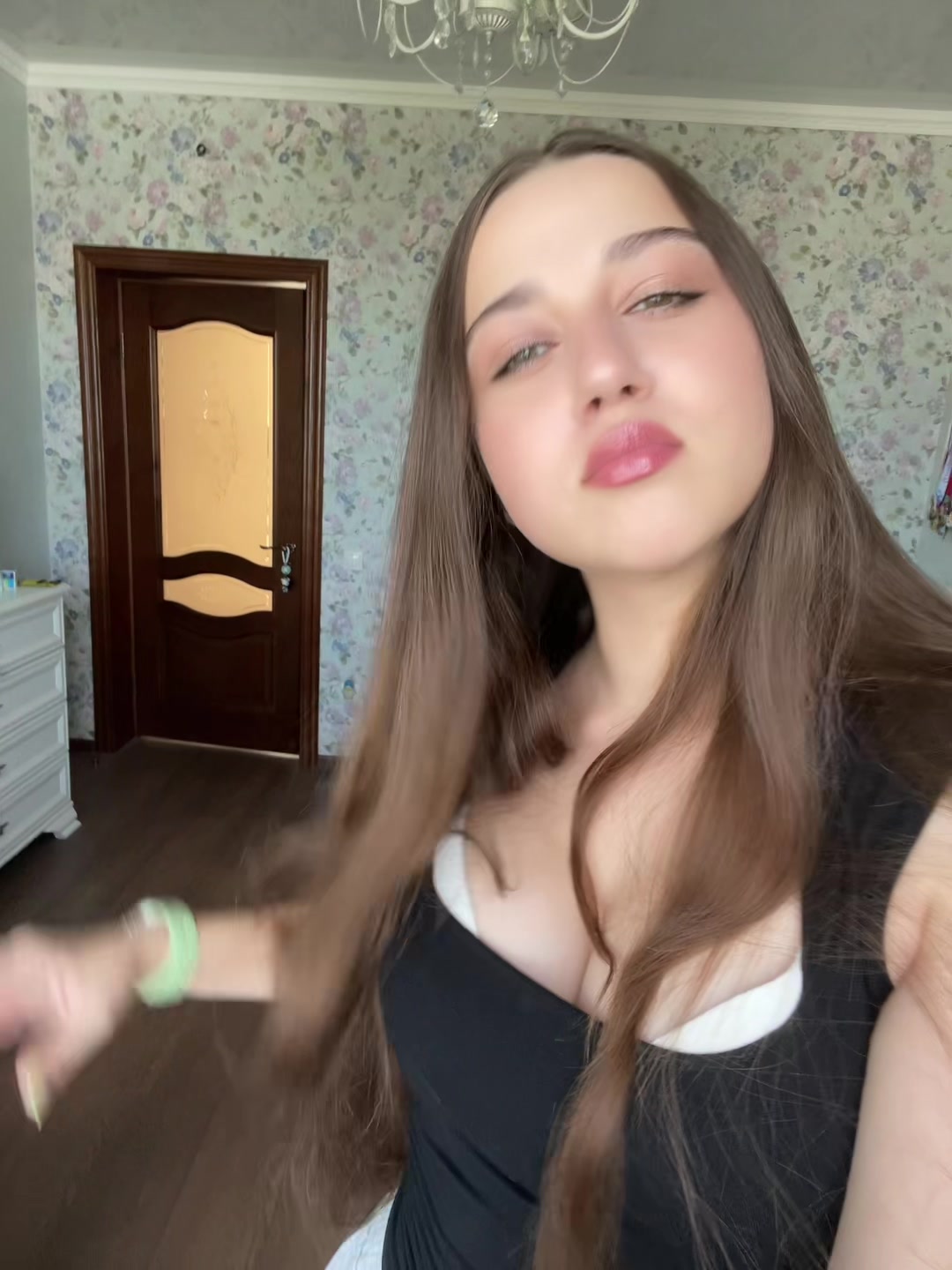 @Bigpencil☠️