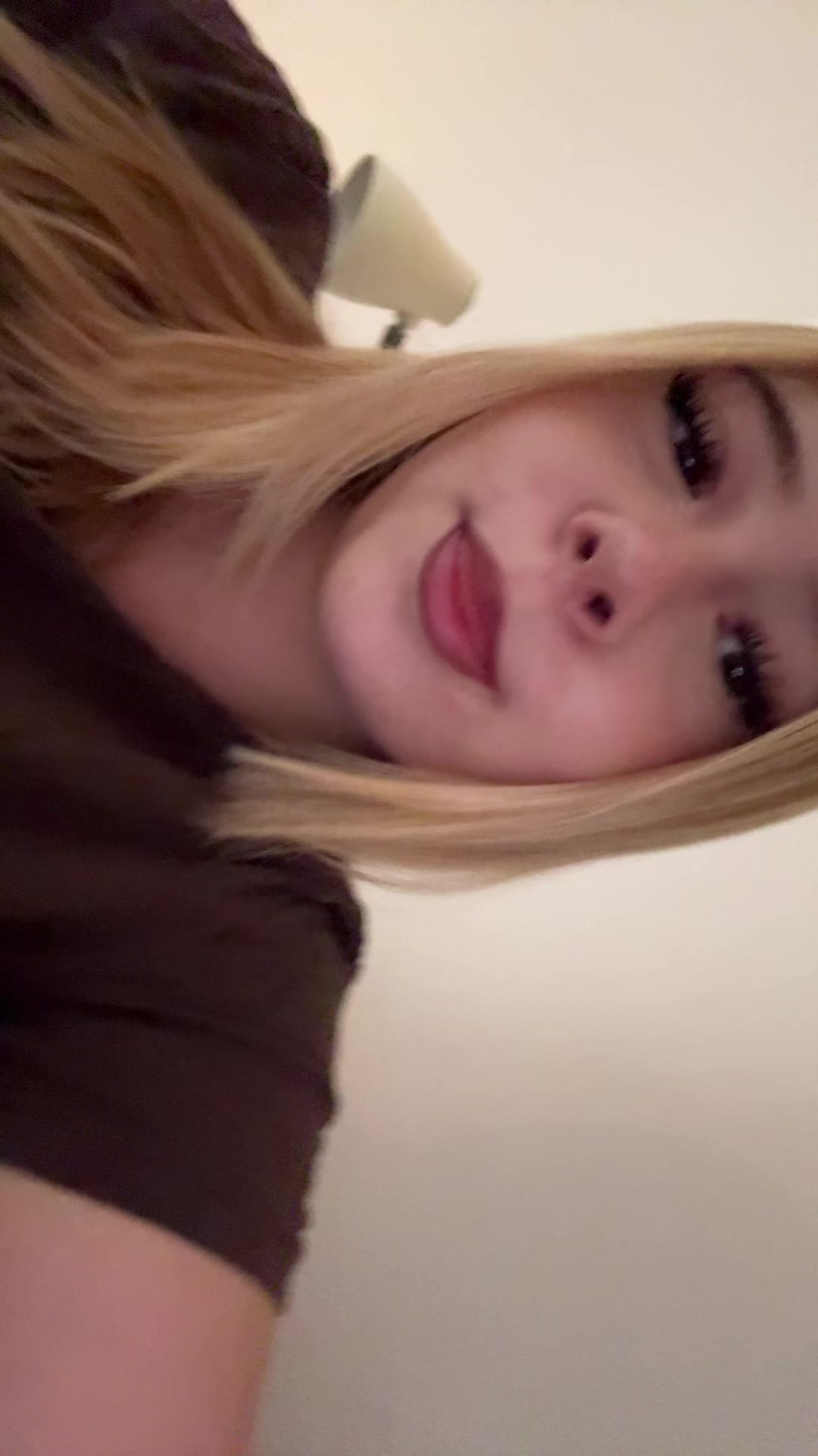 @🤓
