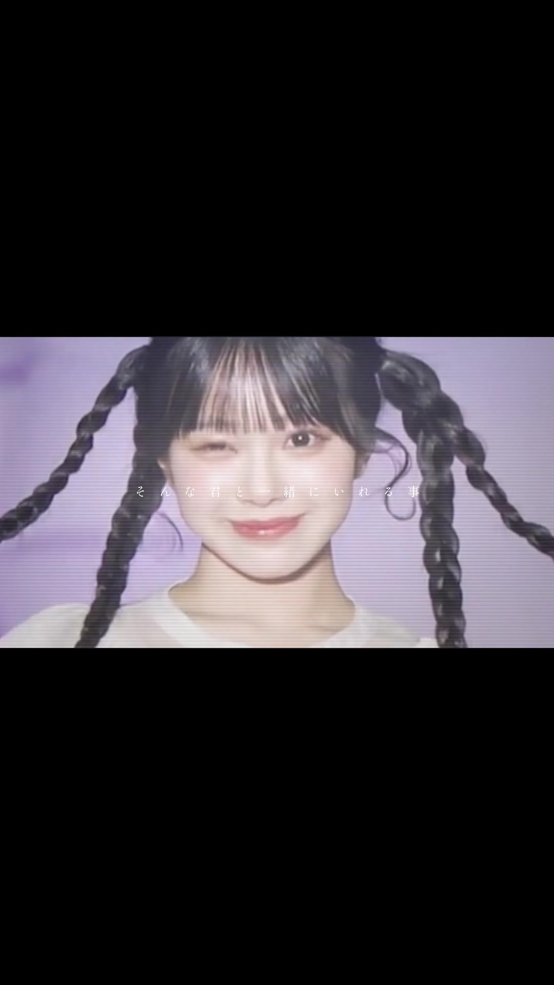 @ゆ め