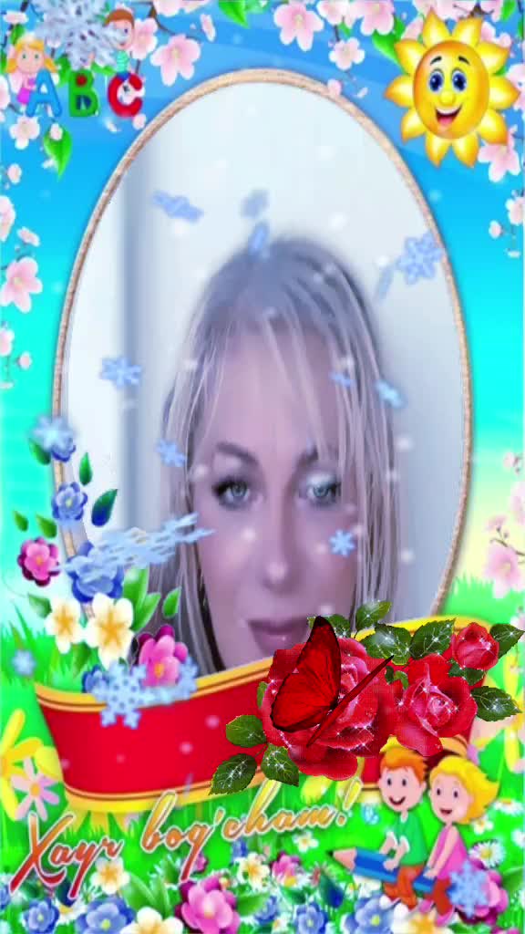 @Paoletta