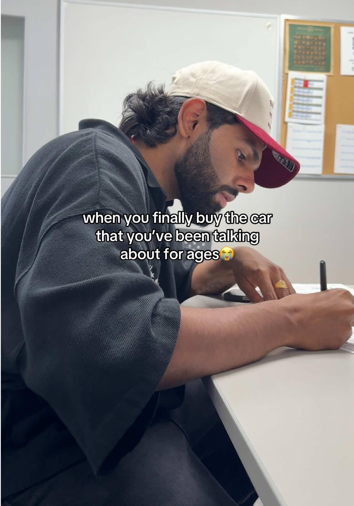 @pavishan r.