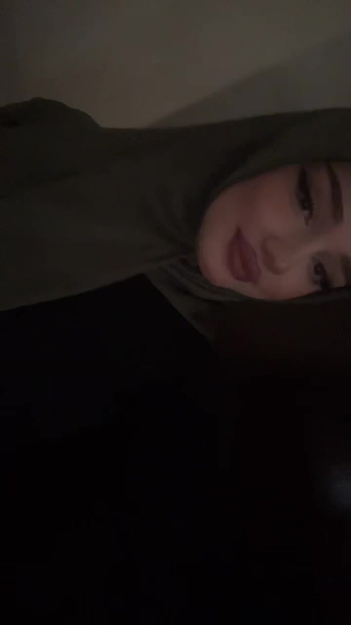@tagaeva.markha