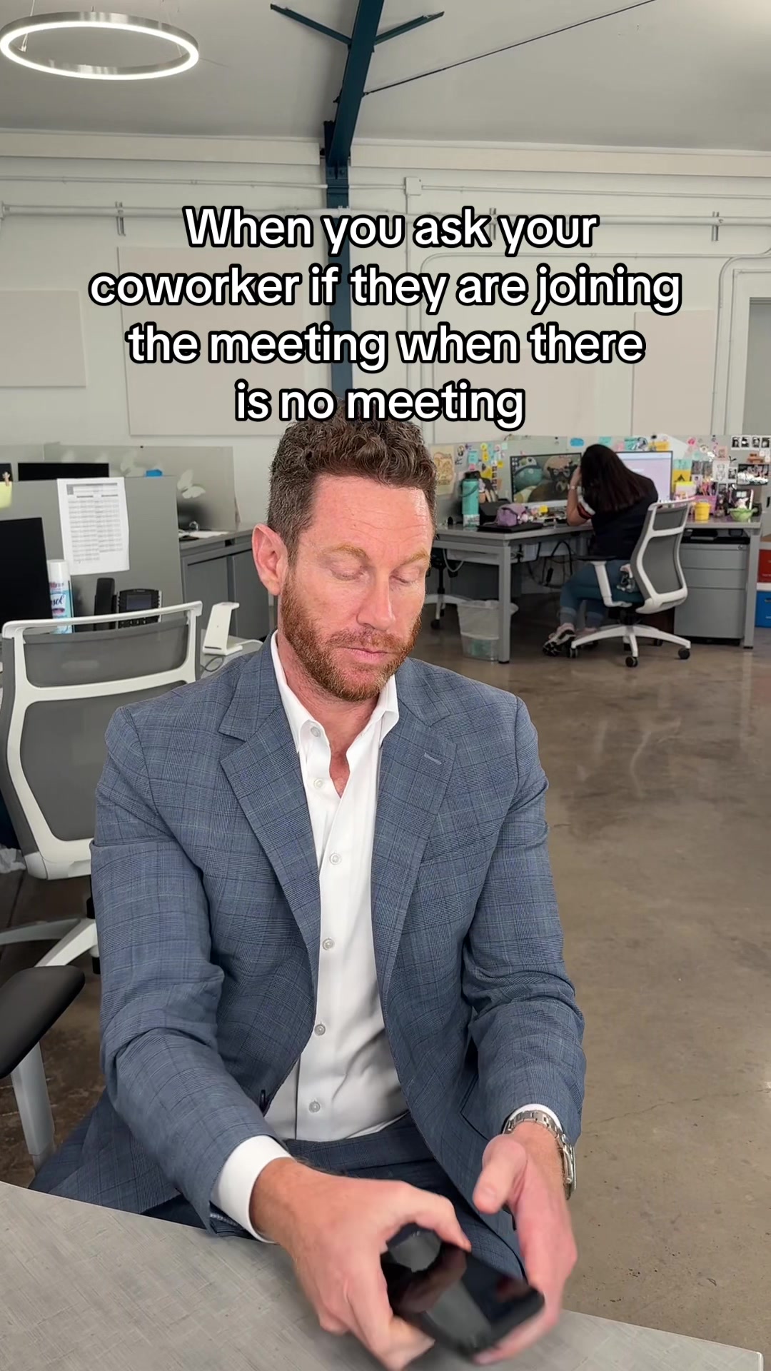 @Mike Weston