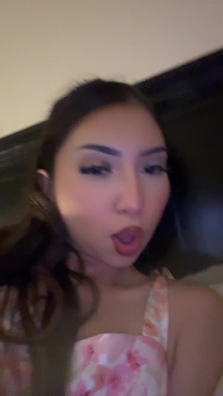 @𝑀𝒾𝒶 𝒷𝑒𝓁𝓁𝒶 𝓇𝑜𝓈𝑒