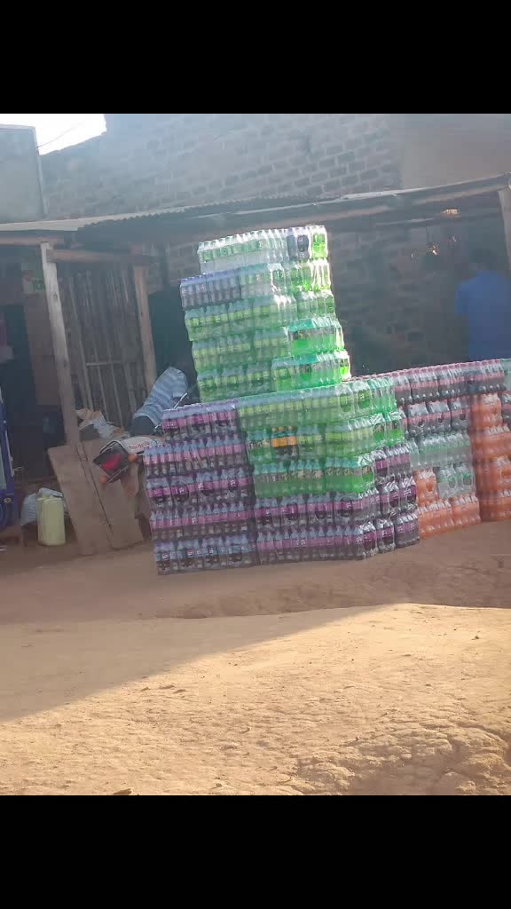 @Mulangira eggs suppliers