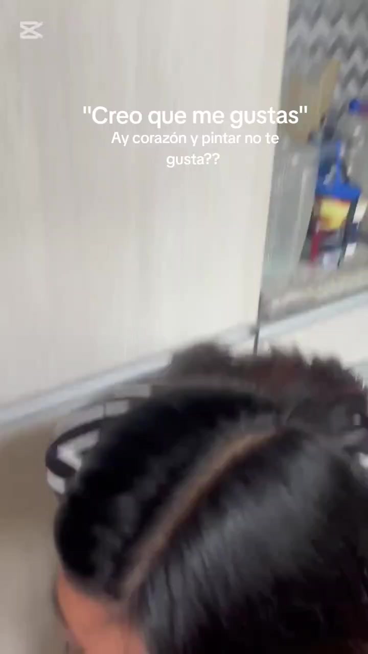 @Keyla salazar