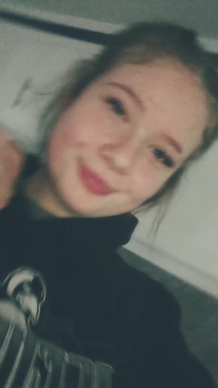 @𝐸𝑙𝑙𝑖𝑒 𝐴𝑙𝑖𝑐𝑒 🤍🫧