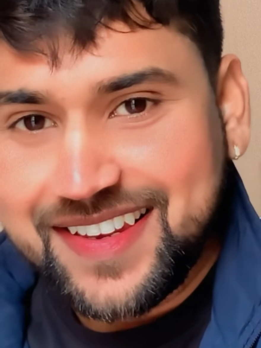 @Deepak Dubey